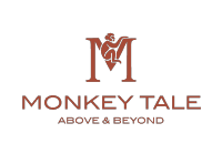 Monkey Tale